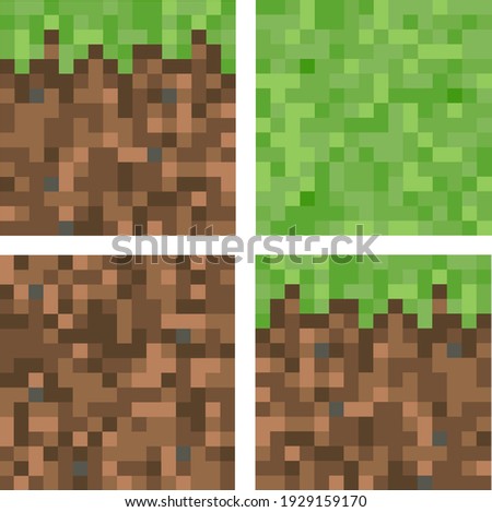 Wool Minecraft Blocks Png Stunning Free Transparent Png Clipart Images Free Download