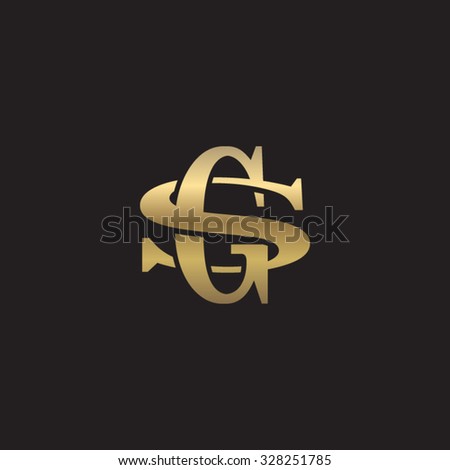 GS Logo Vector (EPS) Download | seeklogo