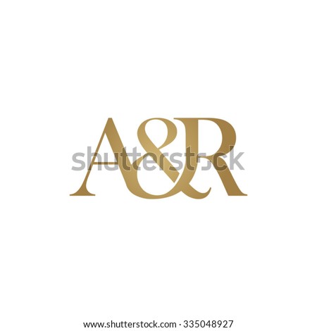 ERREA Logo Vector (EPS) Download | seeklogo