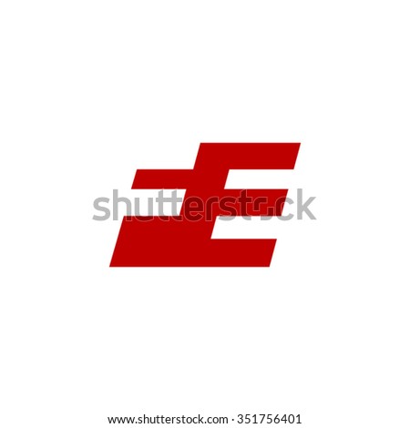 FE Logo Vector (CDR) Download | seeklogo