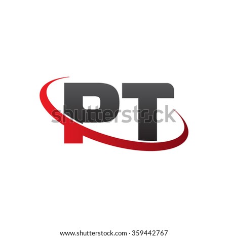 PT Logo Vector (EPS) Download | seeklogo