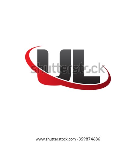 UL Logo Vector (EPS) Download | seeklogo