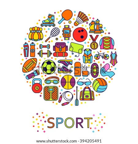 what is sport recreation