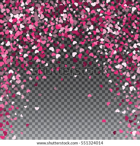 2170+ Valentine Background Vectors | Download Free Vector Art ...