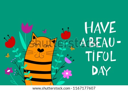 Image result for have a beautiful day