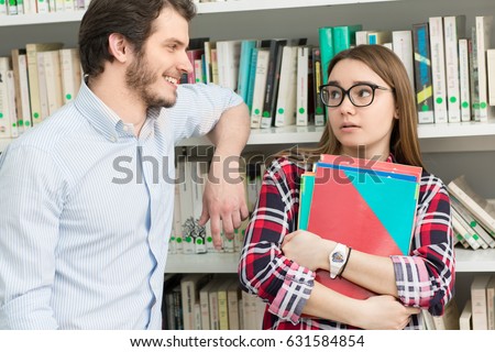 outgoing girl dating shy guy I believe this means the guy likes the girl how do you start a conversation with a girl who is usually outgoing but gets really shy around you and her dating. outgoing girl dating shy guy I believe this means the guy likes the girl how do you start a conversation with a girl who is usually outgoing but gets really shy around you and her dating.