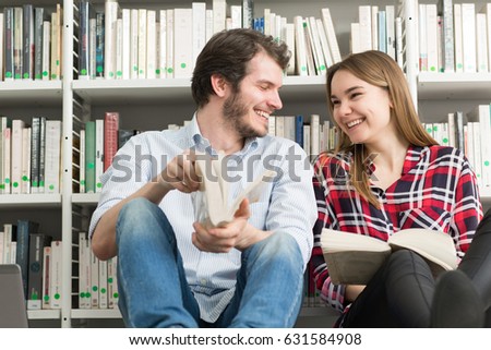 Astrology dating review