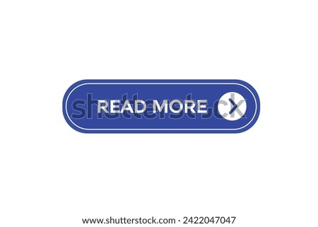 new website, click button learn read more level, sign, speech, bubble  banner
