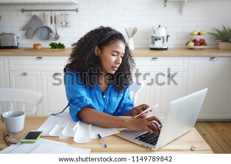 Similar – Image, Stock Photo beautiful young woman hoding a sparkle at night, having fun and smiling