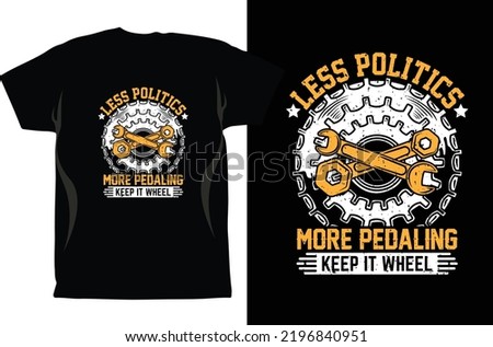 Cycling T-shirt Design Vector graphics. Unisex. Bicycle Riders. Bike Shirt. Funny Cycling T-Shirt. Gifts For Cyclist. Cycling Shirt. Fixed Gear Shirt