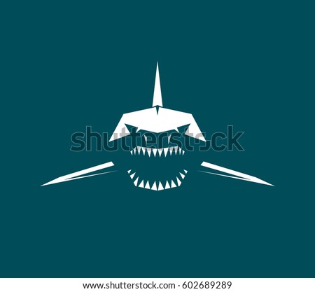 Shark Tooth Booga Booga Roblox Wiki Fandom Powered Shark Teeth Png Stunning Free Transparent Png Clipart Images Free Download - roblox fandom code sharkbite