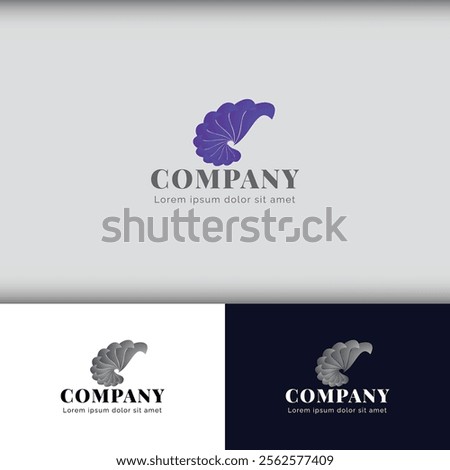 Iconic Logo Design: A Timeless Symbol of Distinction, Innovation, and Memorable Impact