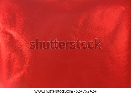 Similar – Image, Stock Photo paper red shiny decorative hearts