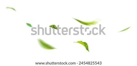 Similar – Image, Stock Photo Colorful floats on a pool