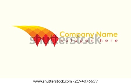 logo design templates vector file