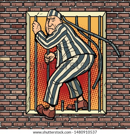 Jailbreak Find And Download Best Transparent Png Clipart Images At Flyclipart Com - prisoner roblox jailbreak wiki fandom