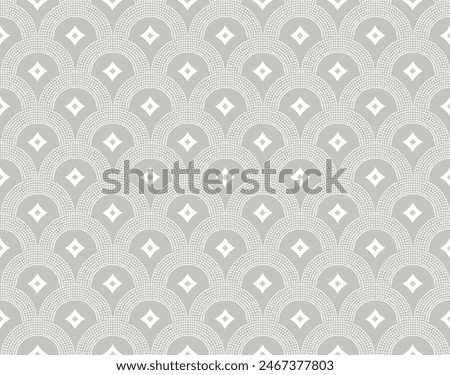 Similar – Image, Stock Photo gray is all illusion