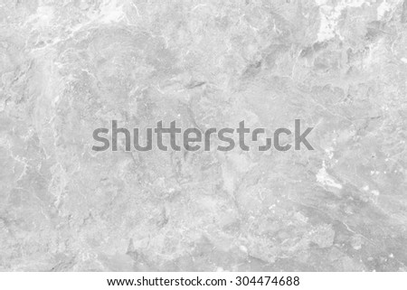 Marble raw stone backgrounds.