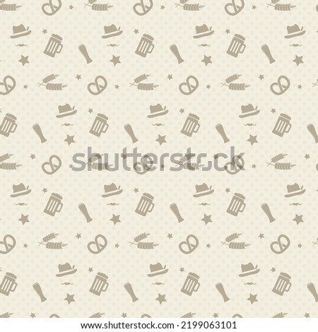 Background Pattern Vector Texture Image 