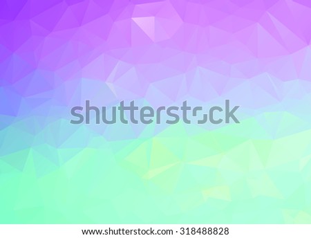pastel polygon , pastel abstract ,pastel background,pastel pattern.