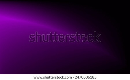 Glowing lime magenta color line gradient background texture. Modern abstract design illustration for artwork, wallpaper, template, banner, poster, cover, decorative, backdrop