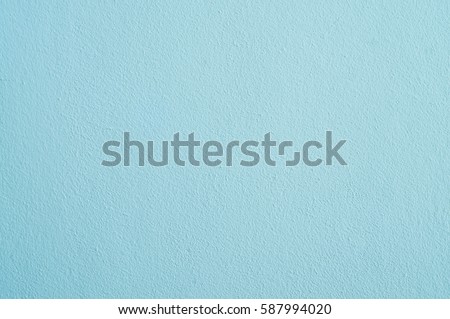 Similar – Image, Stock Photo a blue house wall, a closed window, in front of it a tree, lots of light and a reflecting fence