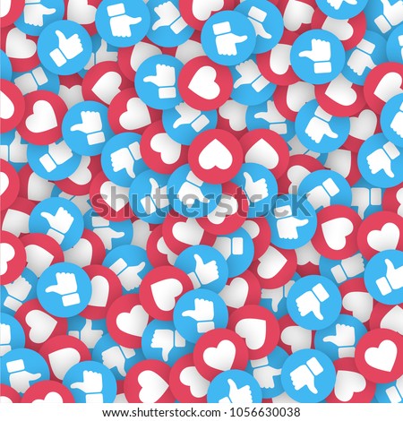 Facebook Twitter Youtube Png Facebook Twitter Youtube Logo Png Facebook Instagram Png Stunning Free Transparent Png Clipart Images Free Download