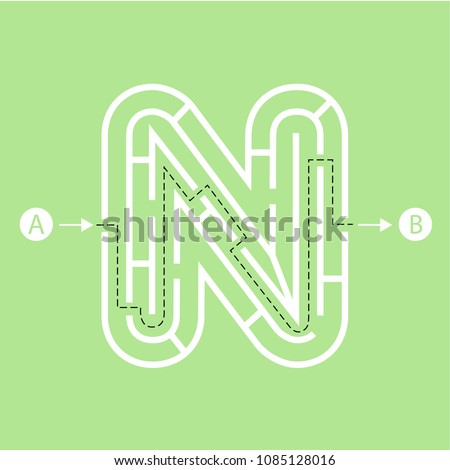 Shutterstock Puzzlepix