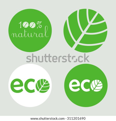 Similar – Image, Stock Photo go round Environment