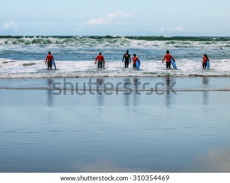 argument longboard surf Surf longboard specializing in surfboards and longboards for high performance wave surfing. argument longboard surf Surf longboard specializing in surfboards and longboards for high performance wave surfing.