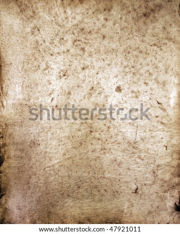 vat paper, structure background
