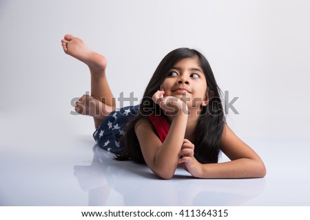 Fist f of america