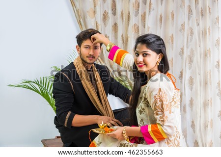 Cute emoji keyboard India Bradar Sister