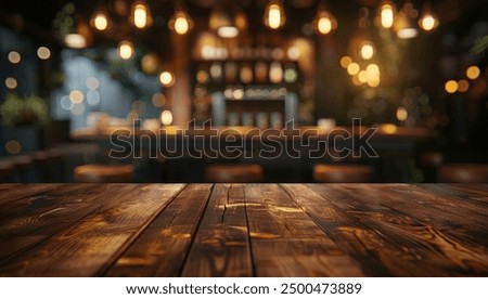 Similar – Image, Stock Photo View of the rustic architecture of Venice, Italy canal alley