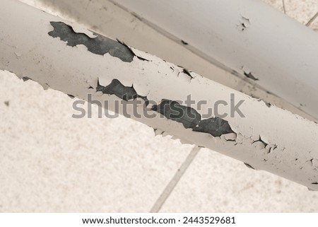 Similar – Image, Stock Photo Old house