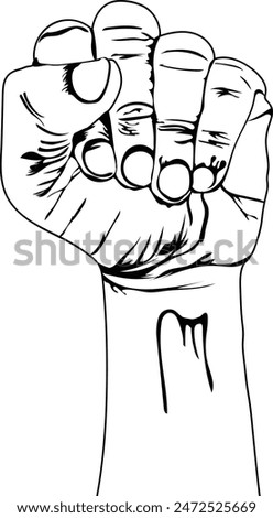 hand gesture silhouette collection, hand vector art and illustration. Perfect hand vector for communication, body language, design elements. Includes pointing, thumbs up, grabbing, holding