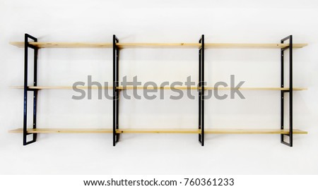 Similar – Image, Stock Photo Old steel shelf with boxes and boxes for small parts in an old factory hall in the district of Margaretenhütte in Giessen on the Lahn River in Hesse, Germany