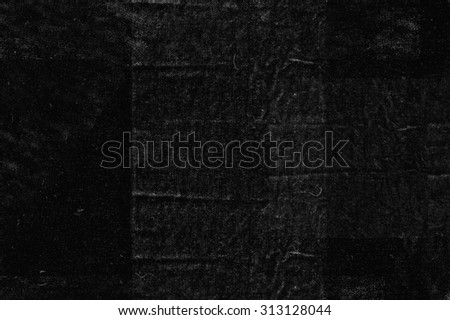 Washed Cloth Textures