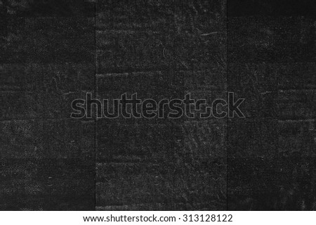 Washed Cloth Textures