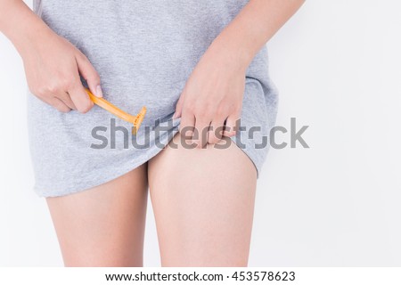 Infantalizing women shaved pubi right Infantalizing women shaved pubi the message