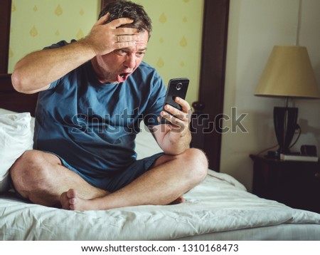 Shutterstock Puzzlepix