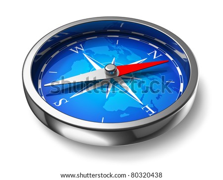 compass and torch notes Full online text of compass and torch by elizabeth baines other short stories by elizabeth baines also available along with many others by classic and contemporary authors. compass and torch notes Full online text of compass and torch by elizabeth baines other short stories by elizabeth baines also available along with many others by classic and contemporary authors.