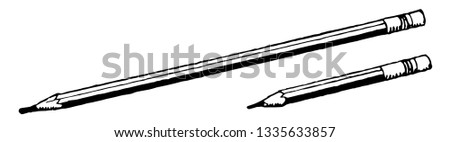 Lapiz Vector At Getdrawings Free Download Convierte una foto con efecto boceto online. lapiz vector at getdrawings free download