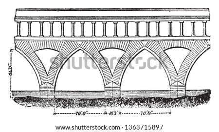 Shutterstock PuzzlePix Shutterstock PuzzlePix