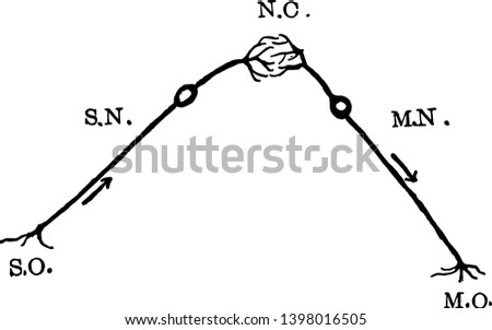 Shutterstock Puzzlepix In this case the hammer, applying repeated percussive pressure, is located just behind the drill bit inside the hole, unlike the open percussion drilling, where the hammer is on top of the drilling string. shutterstock puzzlepix
