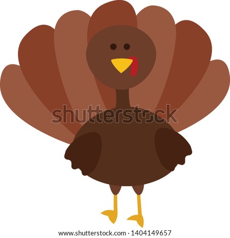 Turkey Body Outline Free Coloring Pages On Art Coloring Pages Turkey Body Clipart Stunning Free Transparent Png Clipart Images Free Download