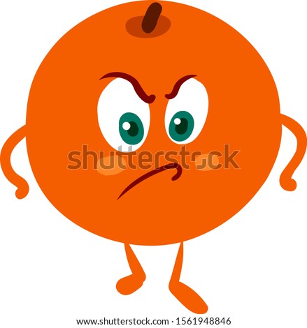 the annoying orange movie logo annoying orange png stunning free transparent png clipart images free download the annoying orange movie logo