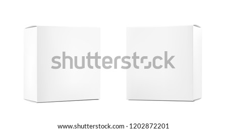 Download Shutterstock Puzzlepix