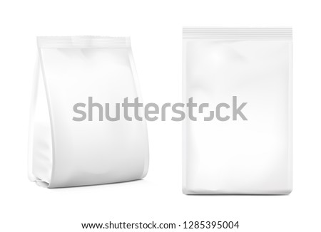 Download Shutterstock Puzzlepix