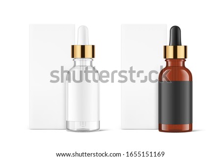 Download Shutterstock Puzzlepix